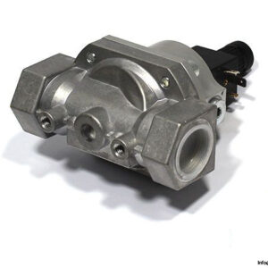 herion-7032230-single-solenoid-valve-1