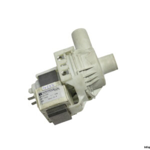 hanning-DPS25-032-drain-pump(new-without-carton)