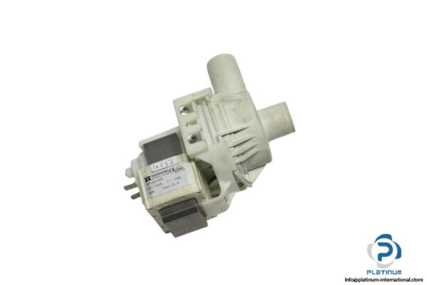 hanning-DPS25-032-drain-pump(new-without-carton)