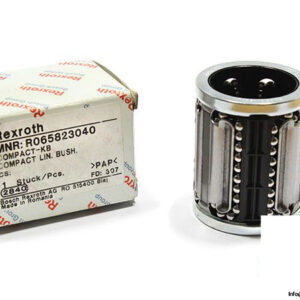 rexroth-r065823040-compact-linear-bushing-1
