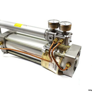 smc-c95pdb80-250-double-acting-cylinder-with-positioner-4