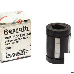 rexroth-r067221240-super-linear-bushing-b-1