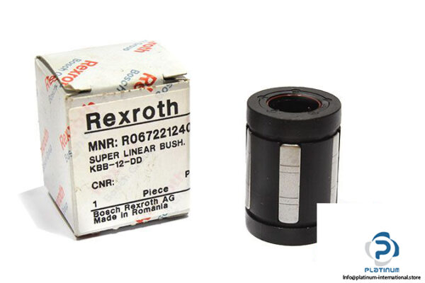 rexroth-r067221240-super-linear-bushing-b-1