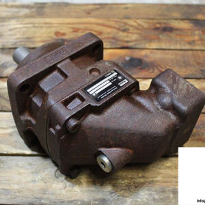 parker-f12-040-mf-iv-k-000-000-0-axial-piston-hydraulic-motor-1