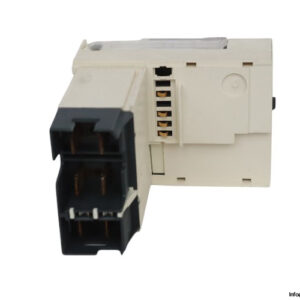 schneider-electric-LUCD05FU-advanced-control-unit-(used)-1