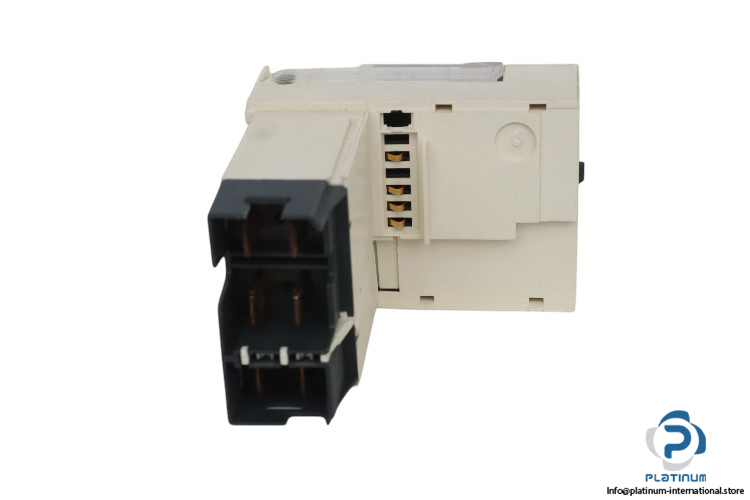 schneider-electric-LUCD05FU-advanced-control-unit-(used)-1