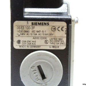 siemens-3se3-100-3f-position-switch-used-3
