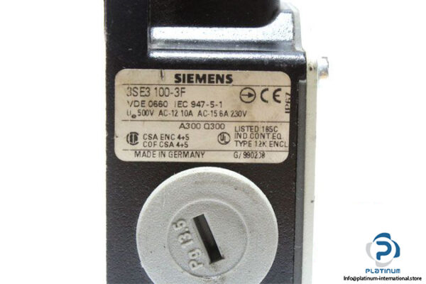 siemens-3se3-100-3f-position-switch-used-3