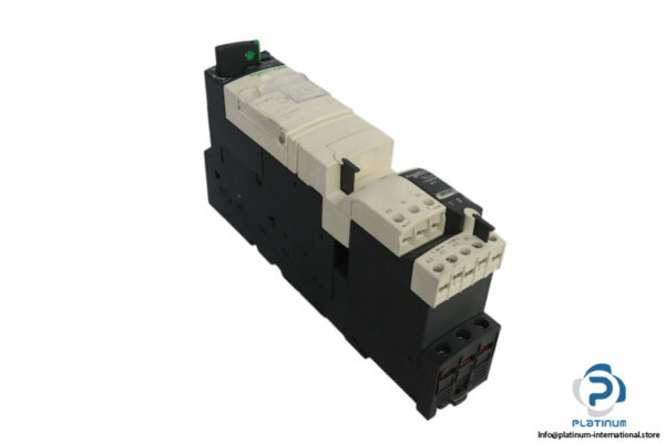 schneider-electric-LUCB12B-advanced-control-unit-(new)