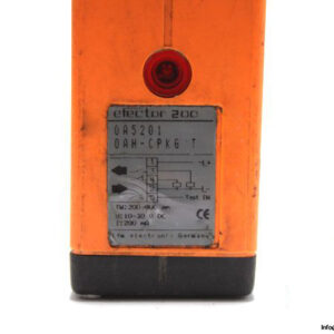 ifm-oa5201-diffuse-reflection-sensor-used-3