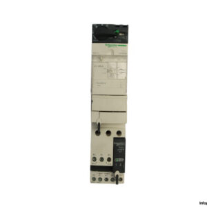 schneider-electric-LUCB12B-advanced-control-unit-(new)-1