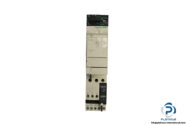 schneider-electric-LUCB12B-advanced-control-unit-(new)-1
