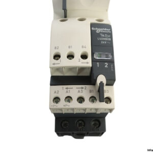 schneider-electric-LUCB12B-advanced-control-unit-(new)-2