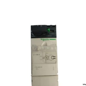 schneider-electric-LUCB12B-advanced-control-unit-(new)-3