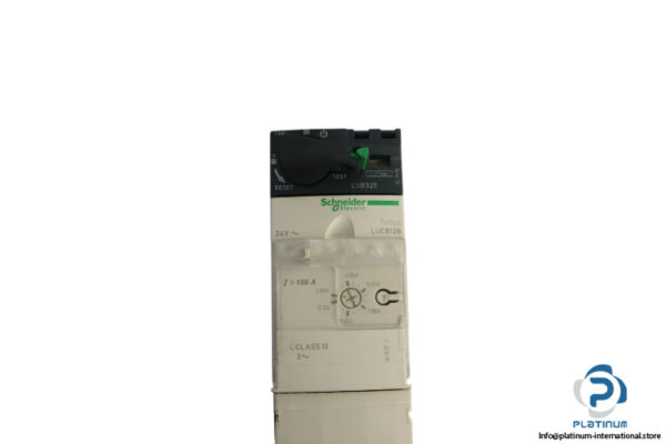schneider-electric-LUCB12B-advanced-control-unit-(new)-3