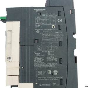 schneider-electric-LUCB12B-advanced-control-unit-(new)-4