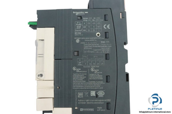 schneider-electric-LUCB12B-advanced-control-unit-(new)-4