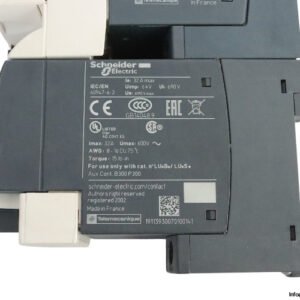 schneider-electric-LUCB12B-advanced-control-unit-(new)-5