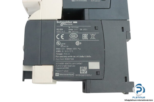 schneider-electric-LUCB12B-advanced-control-unit-(new)-5