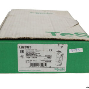 schneider-electric-LUCB12B-advanced-control-unit-(new)-6