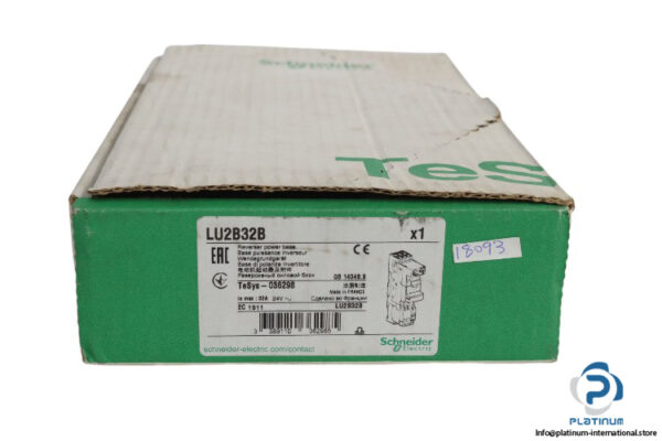 schneider-electric-LUCB12B-advanced-control-unit-(new)-6