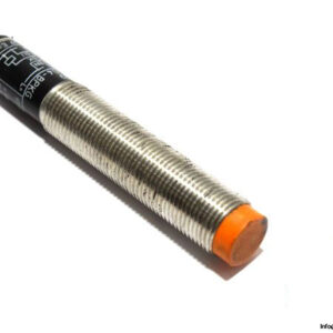 ifm-if5329-inductive-sensor-used-2