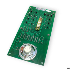 task84-tce-000027000-circuit-board-used-1