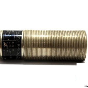 ifm-ii5447-iia3010-bpkg_us-inductive-sensor-2