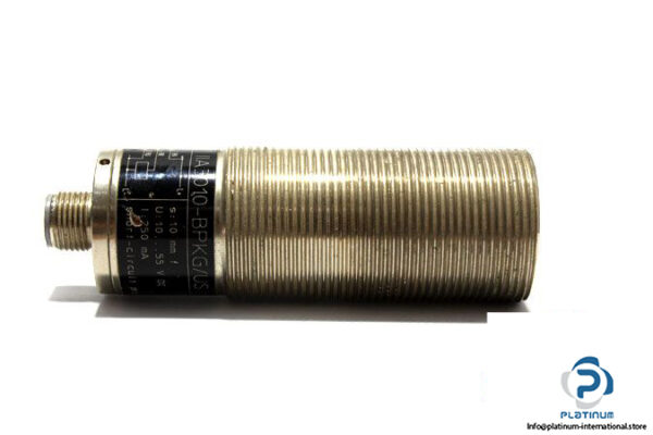 ifm-ii5447-iia3010-bpkg_us-inductive-sensor-2