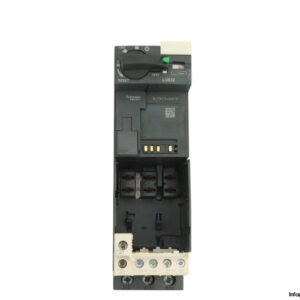 schneider-electric-LUB32-power-base-(new)-1