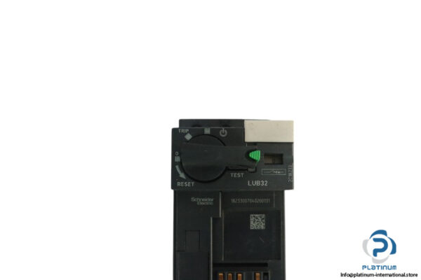 schneider-electric-LUB32-power-base-(new)-2