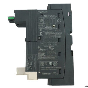 schneider-electric-LUB32-power-base-(new)-3