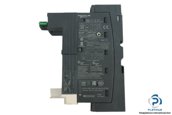 schneider-electric-LUB32-power-base-(new)-3