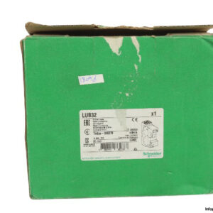 schneider-electric-LUB32-power-base-(new)-4