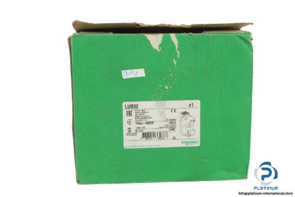 schneider-electric-LUB32-power-base-(new)-4