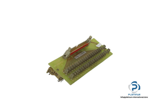 netstal-110.240.6181-circuit-board-(used)