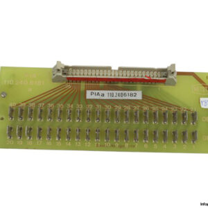 netstal-110.240.6181-circuit-board-(used)-1
