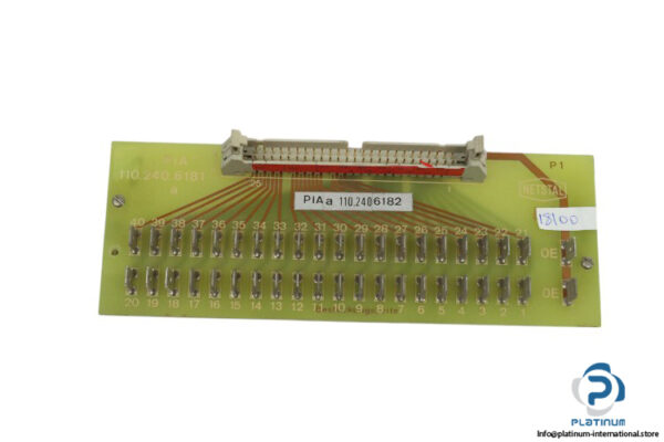 netstal-110.240.6181-circuit-board-(used)-1