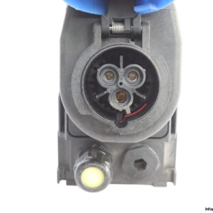 stahl-8570_11-306-switch-socket-(used)-1