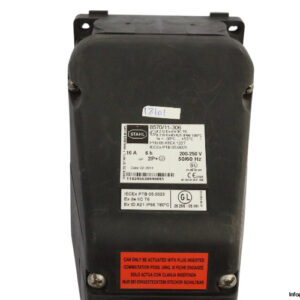 stahl-8570_11-306-switch-socket-(used)-2