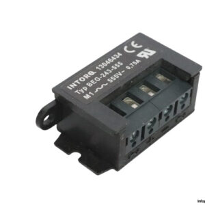 intorq-BEG-243-555-half-wave-rectifier-(new)