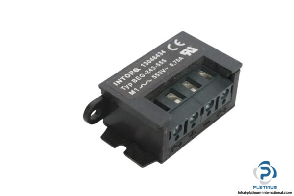 intorq-BEG-243-555-half-wave-rectifier-(new)