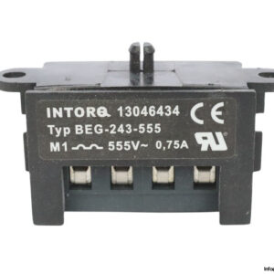 intorq-BEG-243-555-half-wave-rectifier-(new)-1