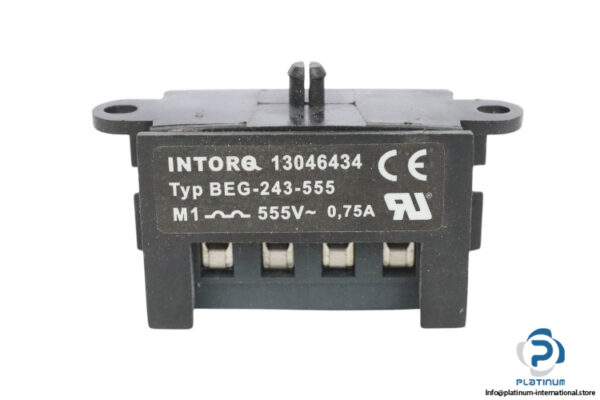 intorq-BEG-243-555-half-wave-rectifier-(new)-1