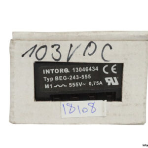 intorq-BEG-243-555-half-wave-rectifier-(new)-2