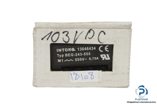 intorq-BEG-243-555-half-wave-rectifier-(new)-2