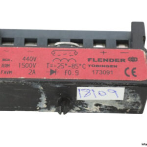 flender-173091-full-wave-rectifier-(used)-2