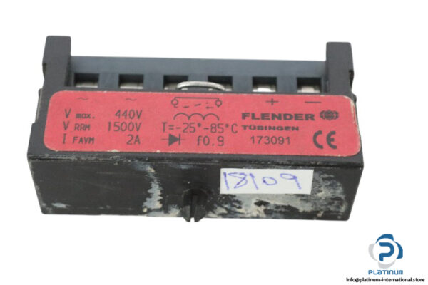 flender-173091-full-wave-rectifier-(used)-2