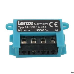 lenze-14.630.14.014-half-wave-rectifier-(new)-1