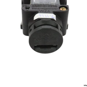 kronenberg-WZA-safety-switch-(new)-1